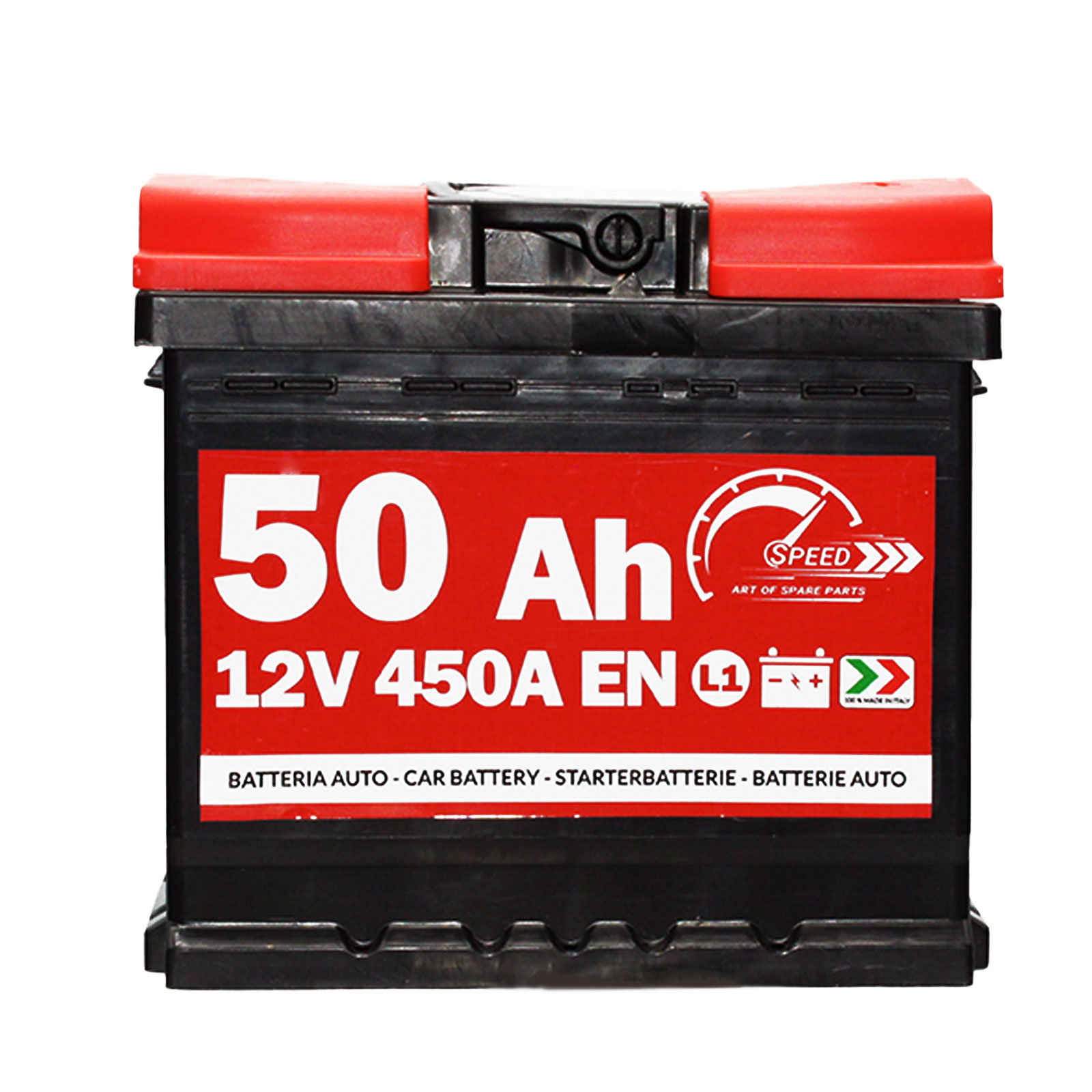 SPEEL150